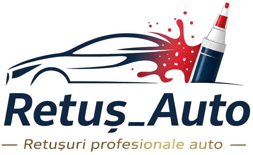 Retuș Auto